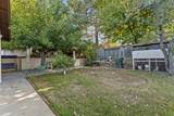 1427 Kingston Drive - Photo 28