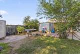 1427 Kingston Drive - Photo 29