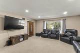 1427 Kingston Drive - Photo 3