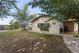 1427 Kingston Drive - Photo 30
