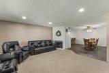 1427 Kingston Drive - Photo 5