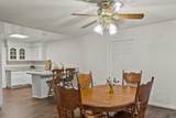 1427 Kingston Drive - Photo 7
