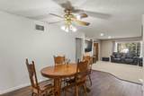 1427 Kingston Drive - Photo 8