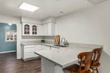 1427 Kingston Drive - Photo 9
