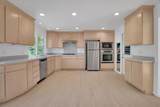 239 Sierra Court - Photo 10