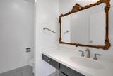 239 Sierra Court - Photo 12
