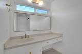 239 Sierra Court - Photo 16