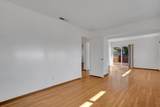 239 Sierra Court - Photo 18
