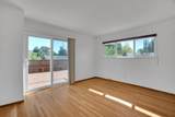 239 Sierra Court - Photo 19