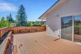 239 Sierra Court - Photo 20