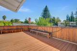 239 Sierra Court - Photo 22