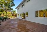 239 Sierra Court - Photo 27