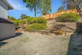 239 Sierra Court - Photo 28