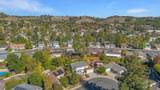 239 Sierra Court - Photo 32