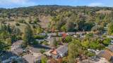 239 Sierra Court - Photo 33