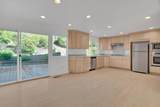 239 Sierra Court - Photo 8