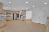 239 Sierra Court - Photo 9