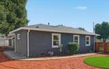 40 Valley View Avenue - Photo 23