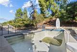 4348 Topanga Canyon - Photo 11