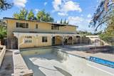 4348 Topanga Canyon - Photo 12