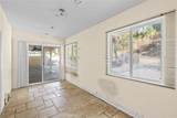 4348 Topanga Canyon - Photo 34