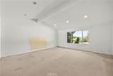4348 Topanga Canyon - Photo 39