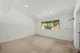 4348 Topanga Canyon - Photo 44