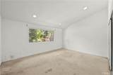 4348 Topanga Canyon - Photo 49