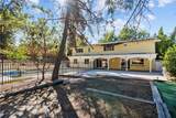 4348 Topanga Canyon - Photo 5