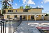 4348 Topanga Canyon - Photo 8