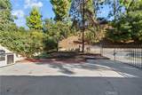 4348 Topanga Canyon - Photo 9