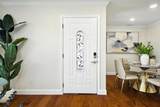 552 Borregas Avenue - Photo 16