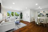 552 Borregas Avenue - Photo 17