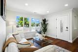 552 Borregas Avenue - Photo 18
