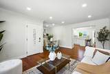 552 Borregas Avenue - Photo 19