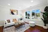 552 Borregas Avenue - Photo 21