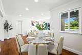 552 Borregas Avenue - Photo 22
