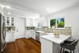 552 Borregas Avenue - Photo 26