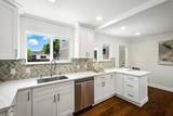 552 Borregas Avenue - Photo 29