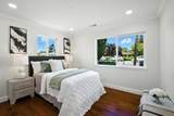 552 Borregas Avenue - Photo 31