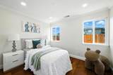 552 Borregas Avenue - Photo 34