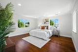 552 Borregas Avenue - Photo 43