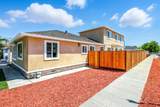 552 Borregas Avenue - Photo 8