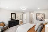 750 12th Street - Photo 18