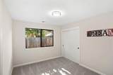 750 12th Street - Photo 23