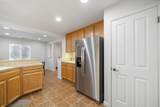 3963 Mosher Drive - Photo 10