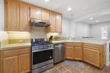 3963 Mosher Drive - Photo 11