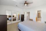 3963 Mosher Drive - Photo 16
