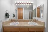 3963 Mosher Drive - Photo 18