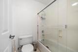 3963 Mosher Drive - Photo 22